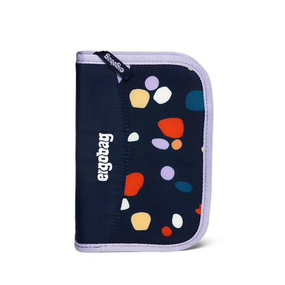 Ergobag pencil case 