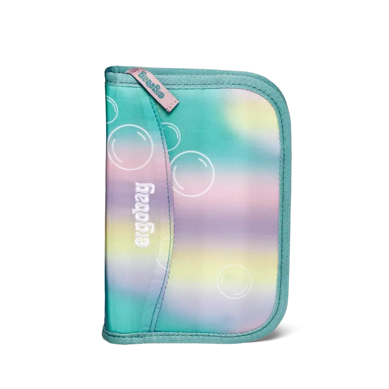 Ergobag pencil case 