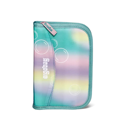 Ergobag pencil case 