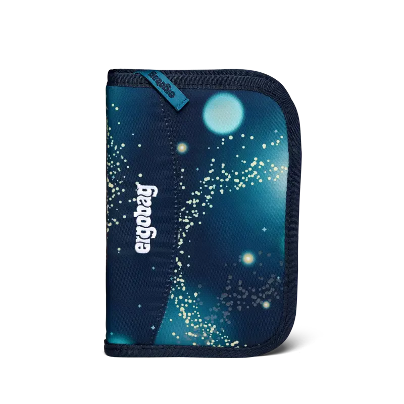 Ergobag pencil case 