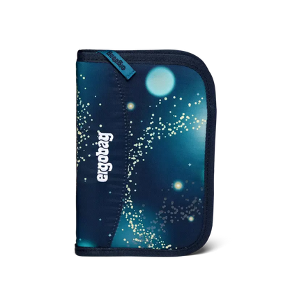 Ergobag pencil case 