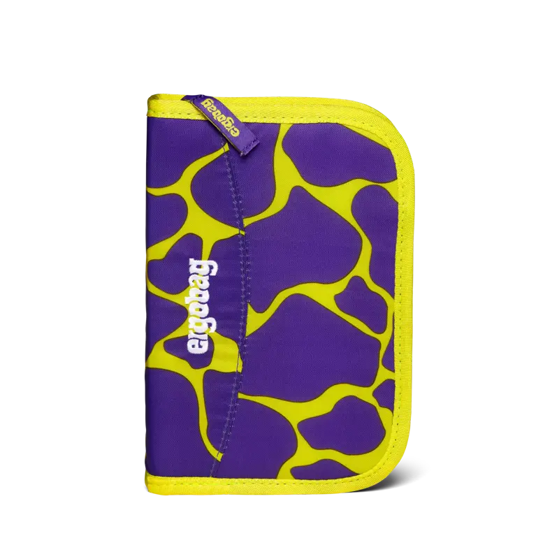 Ergobag pencil case 