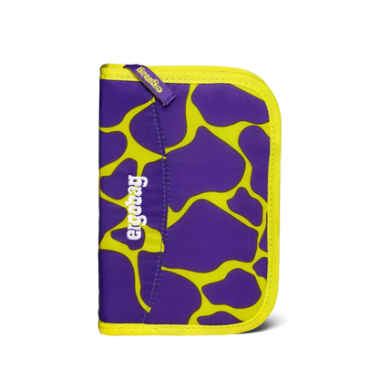 Ergobag pencil case 