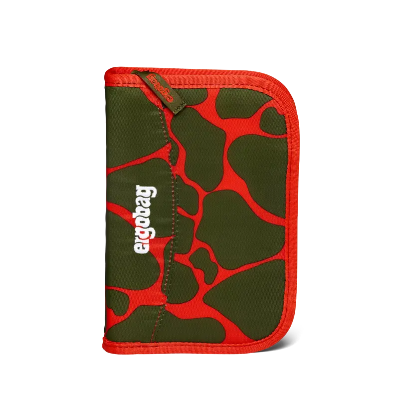 Ergobag pencil case 