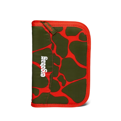 Ergobag pencil case 