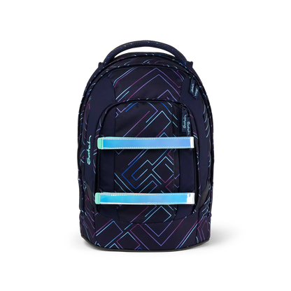 Backpack Satch Pack 