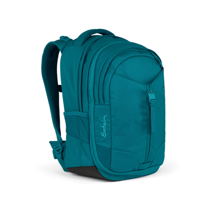 Ergonomiska skolas soma Satch Match no smartkids.lv
