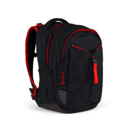 Ergonomiska skolas soma Satch Match no smartkids.lv