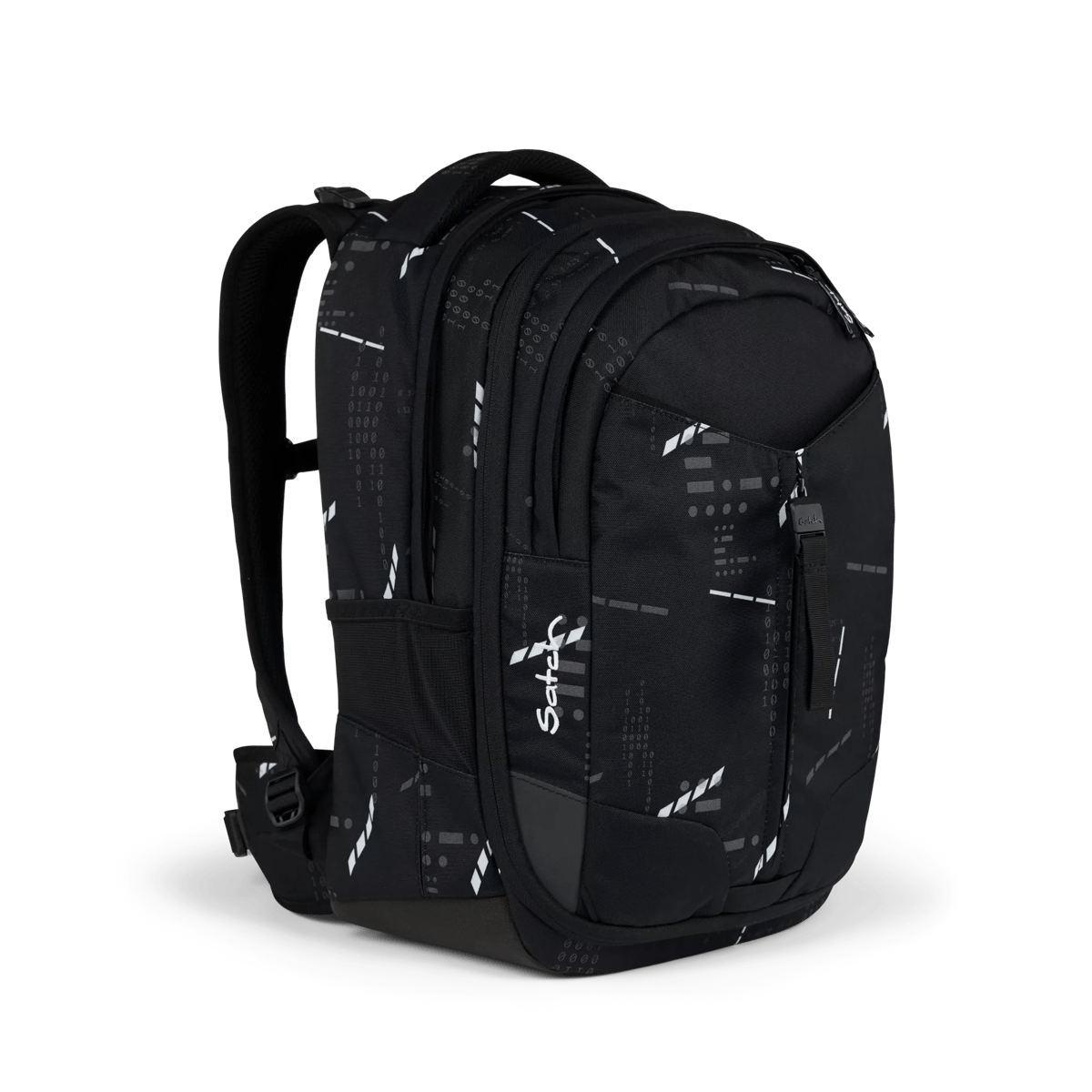 Ergonomiska skolas soma Satch Match no smartkids.lv