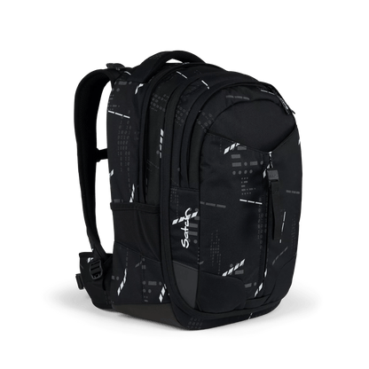 Ergonomiska skolas soma Satch Match no smartkids.lv