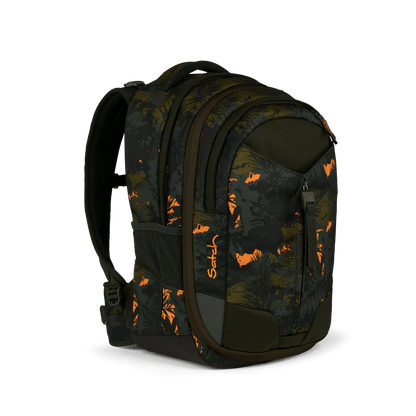 Ergonomiska skolas soma Satch Match no smartkids.lv