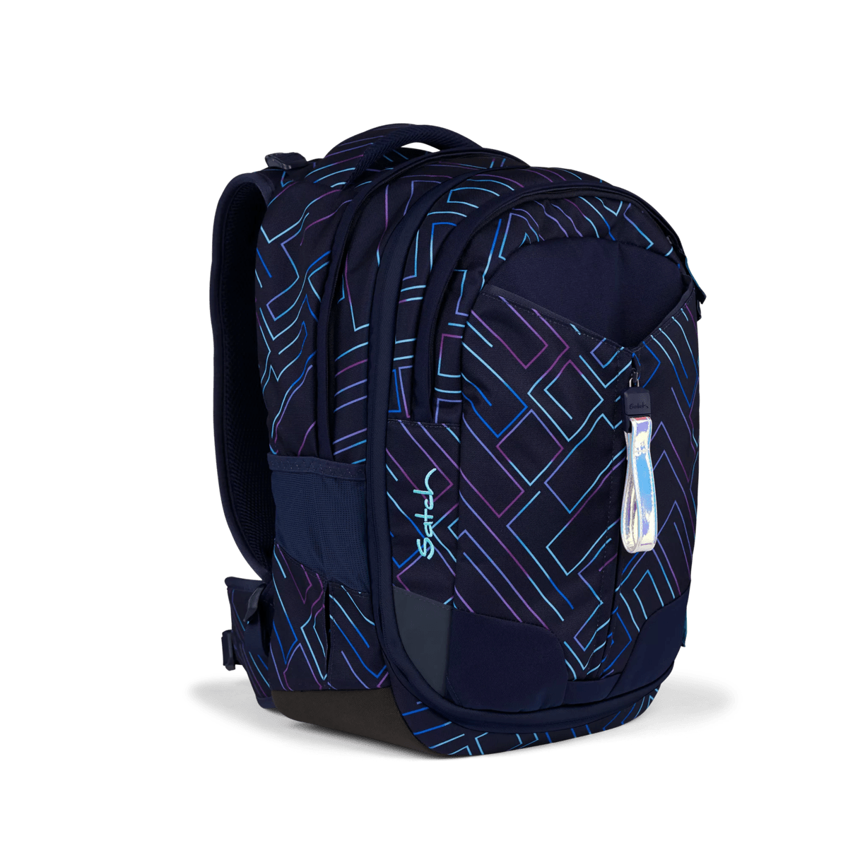 Ergonomiska skolas soma Satch Match no smartkids.lv