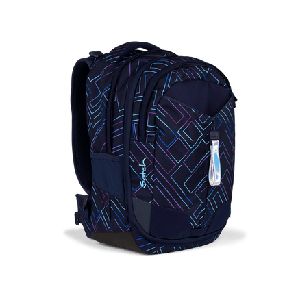 Ergonomiska skolas soma Satch Match no smartkids.lv