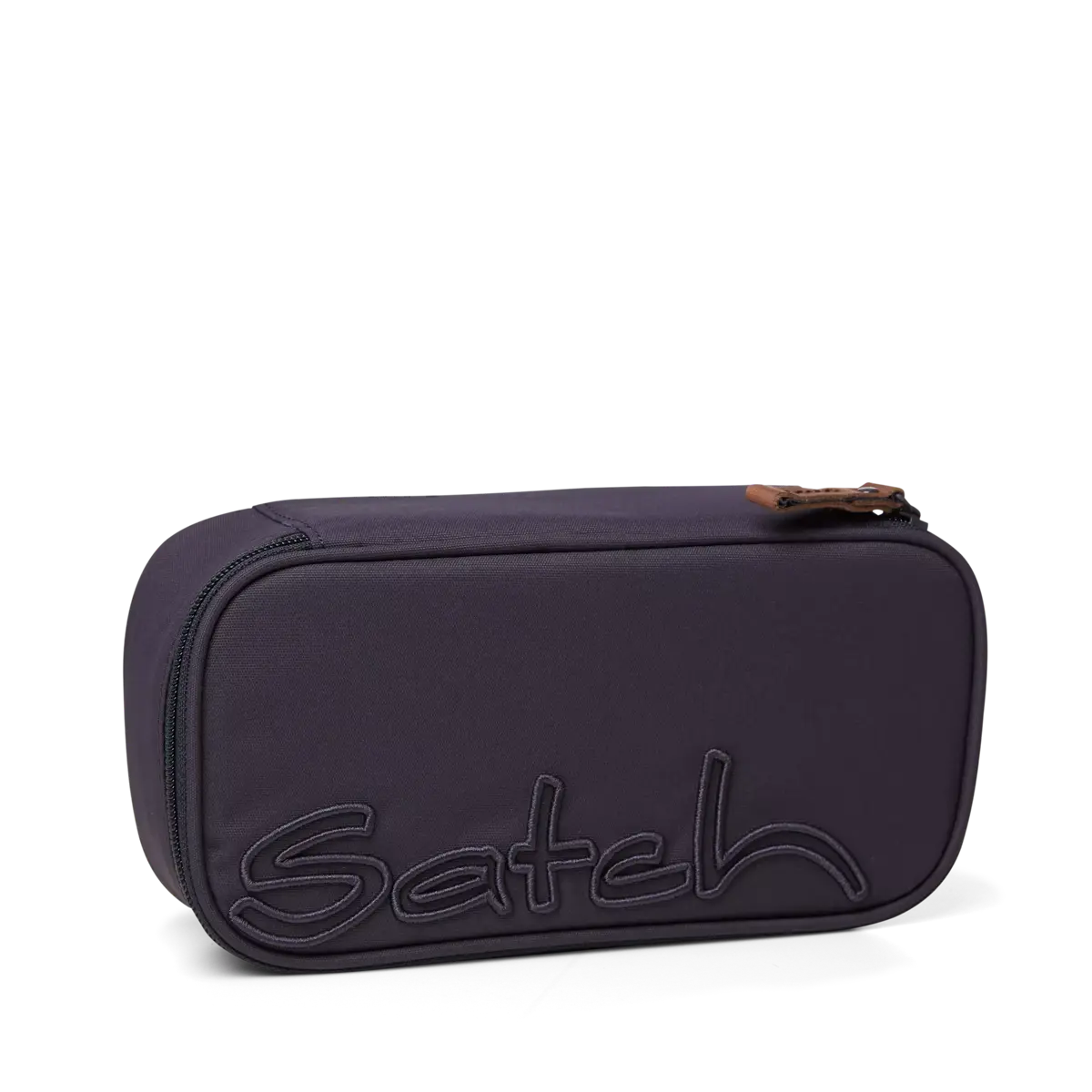 Satch penālis