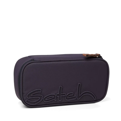 Satch penālis