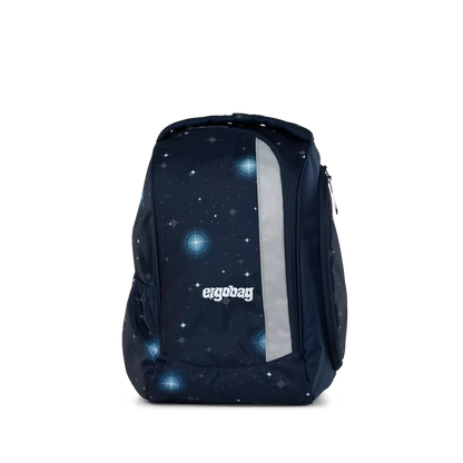 Ergobag gym bag  XL