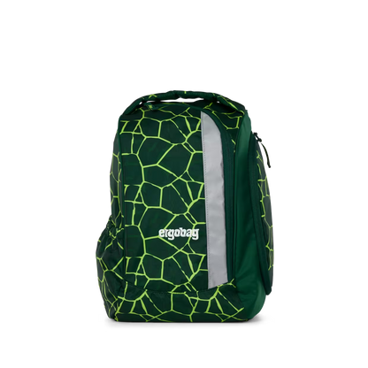 Ergobag gym bag  XL