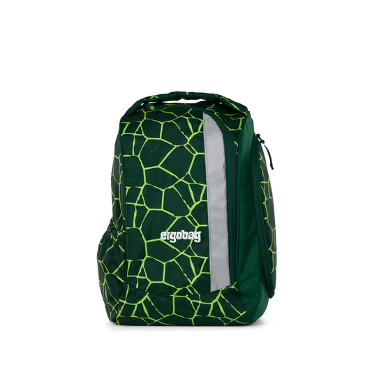 Ergobag gym bag  XL