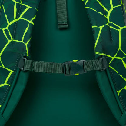 Ergobag gym bag  XL