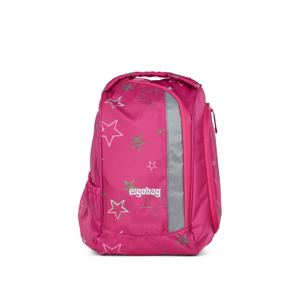 Ergobag gym bag  XL