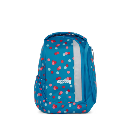 Ergobag gym bag  XL
