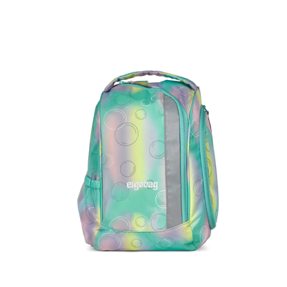 Ergobag gym bag  XL