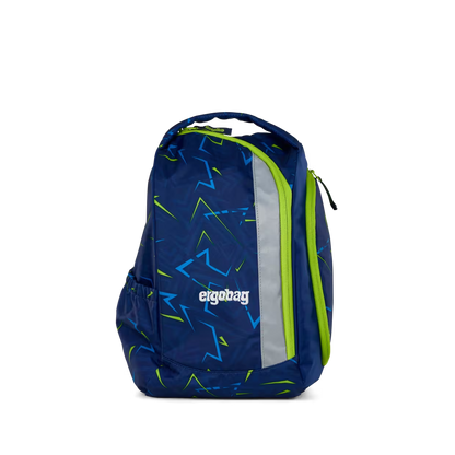 Ergobag gym bag  XL