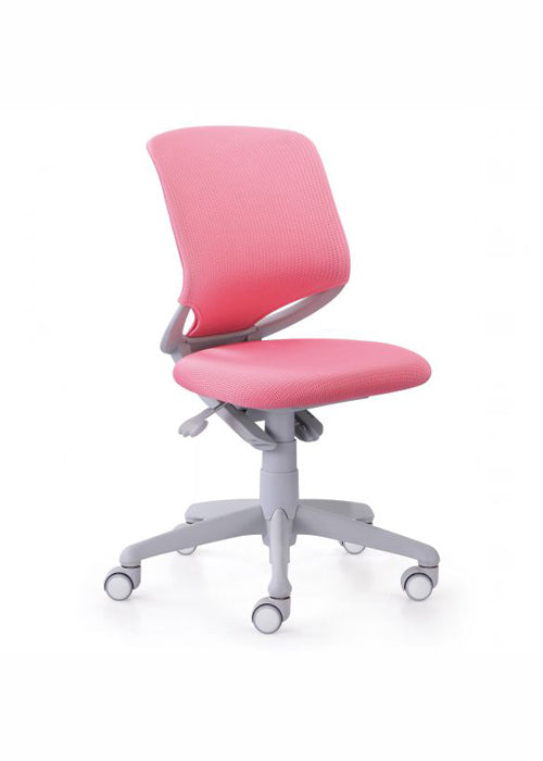 Krēsls Mayer Smarty AKCIJA