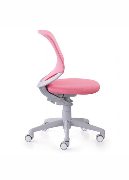 Krēsls Mayer Smarty AKCIJA