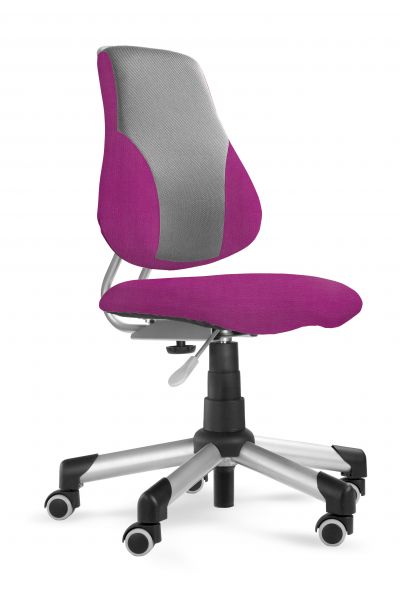 Chair Mayer Actikid A2