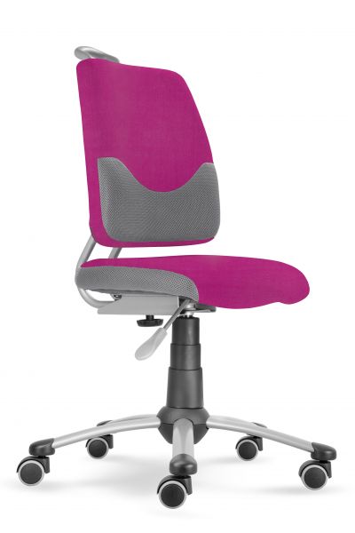 Chair Mayer Actikid A3