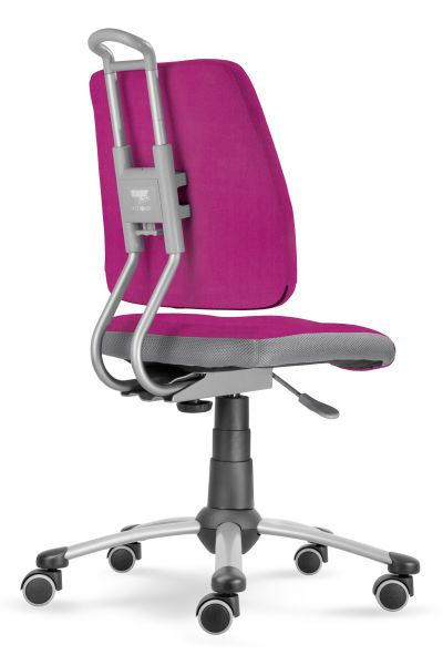 Chair Mayer Actikid A3