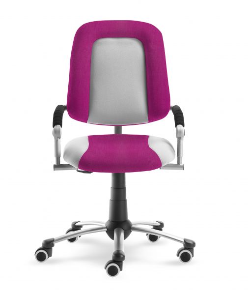 Chair Mayer Freaky Sport