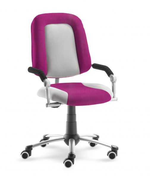 Chair Mayer Freaky Sport