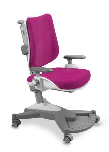 Chair Mayer MyChamp