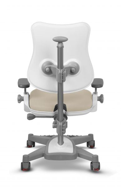 Chair Mayer MyChamp