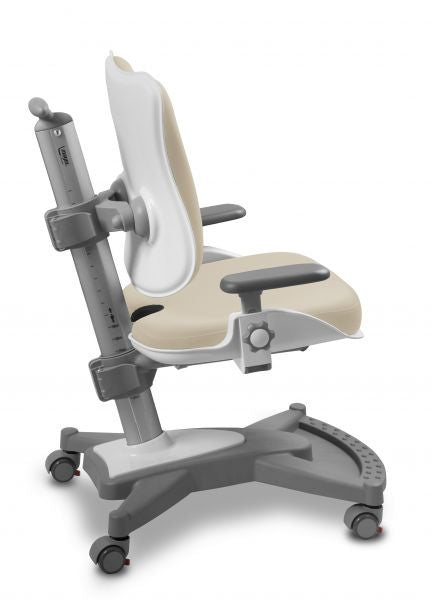Chair Mayer MyChamp