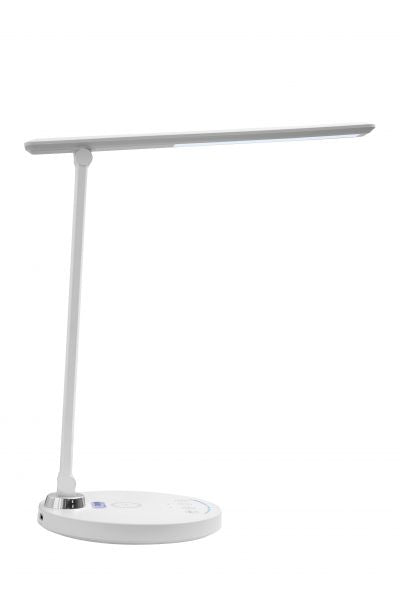 Mayer LED lamp
