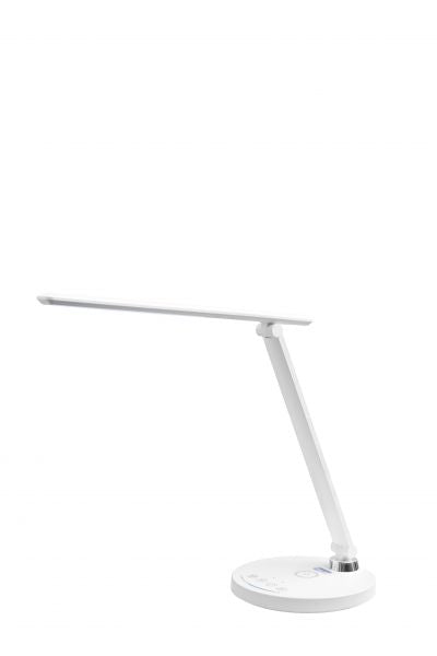 Mayer LED lamp