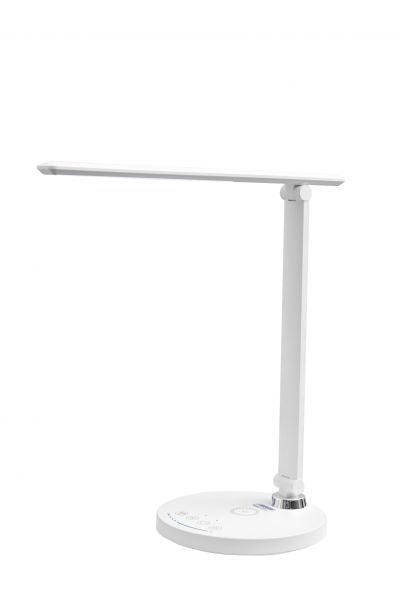 Mayer LED lamp