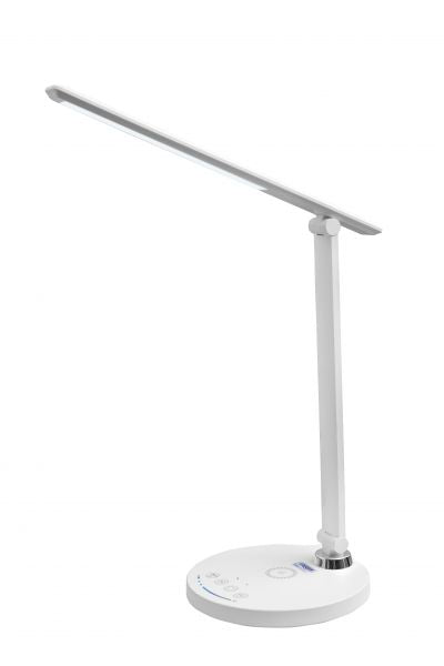 Mayer LED lamp