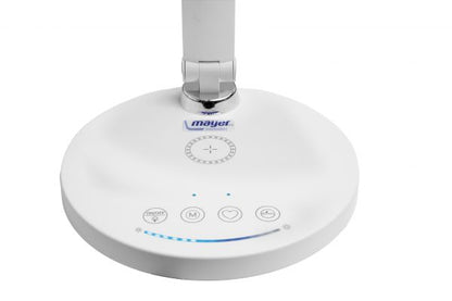 Mayer LED lamp