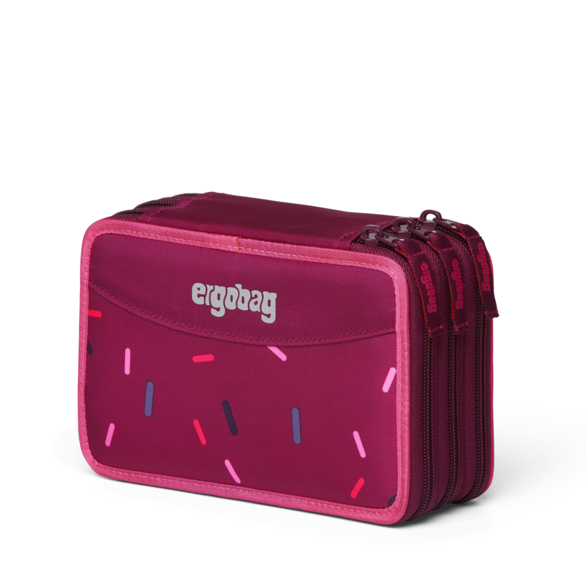 Ergobag Maxi pencil case 