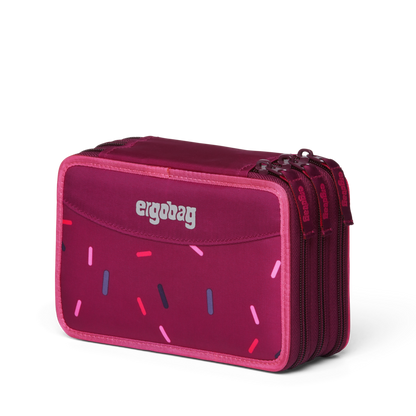 Ergobag Maxi pencil case 