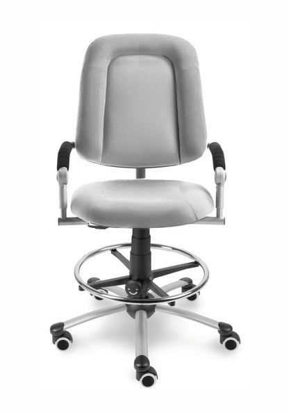 Krēsls Mayer Freaky Sport AKCIJA