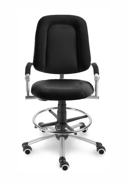 Chair Mayer Freaky Sport