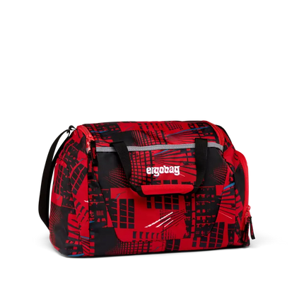 Ergobag sporta soma
