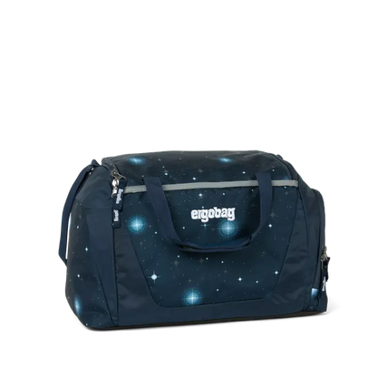 Ergobag sporta soma