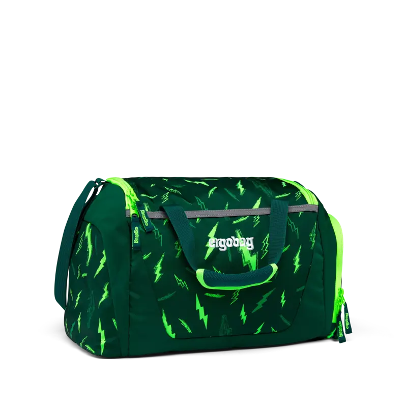 Ergobag sporta soma