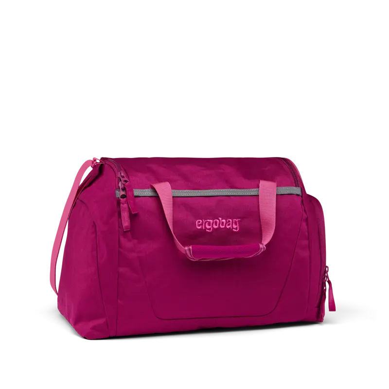 Ergobag sporta soma